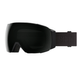 Smith Optics I/O MAG ChromaPop Goggle - 2021.jpg
