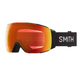 Smith Optics I/O MAG ChromaPop Goggle - 2021.jpg