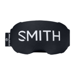 Smith-Optics-I-O-MAG-ChromaPop-Goggle---2021.jpg