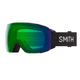 Smith Optics I/O MAG ChromaPop Goggle - 2021.jpg