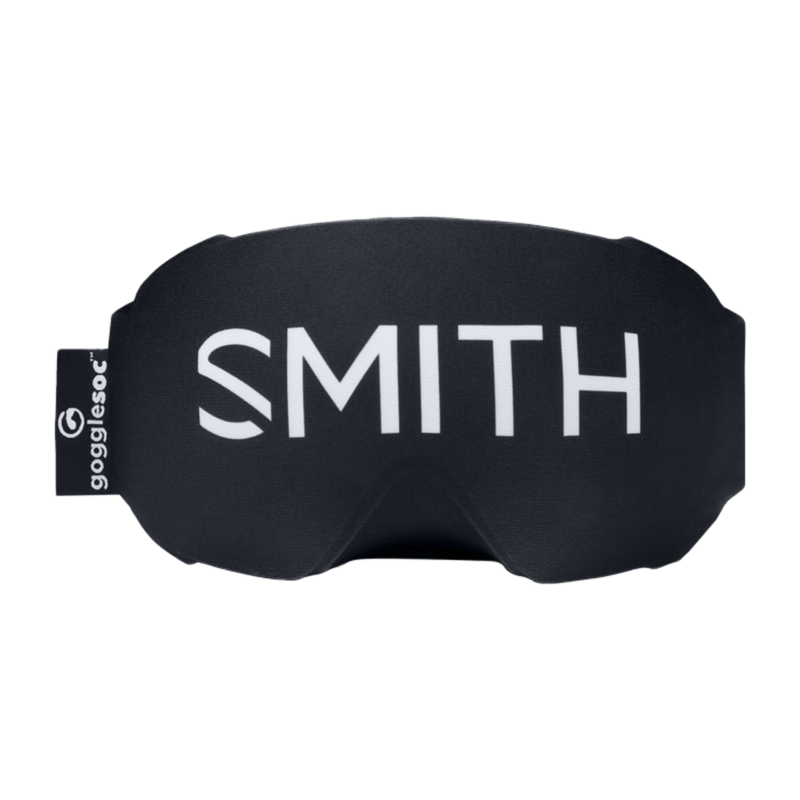 Smith Optics I/O MAG ChromaPop Goggle - 2021.jpg