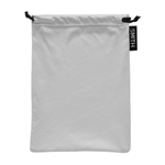 Smith Optics I/O MAG ChromaPop Goggle - 2021.jpg