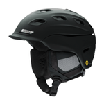 Smith-Vantage-MIPS-Helmet---Women-s---2019.jpg