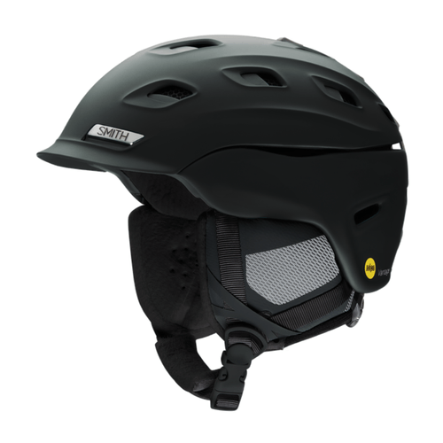 Smith Optics Vantage MIPS Snow Helmet - Women's