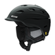 Smith Vantage MIPS Helmet - Women's - 2019.jpg