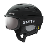 Smith-Vantage-MIPS-Helmet---Women-s---2019.jpg