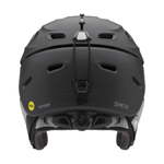 Smith-Vantage-MIPS-Helmet---Women-s---2019.jpg