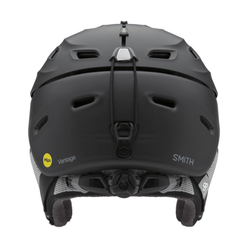 Smith-Vantage-MIPS-Helmet---Women-s---2019.jpg