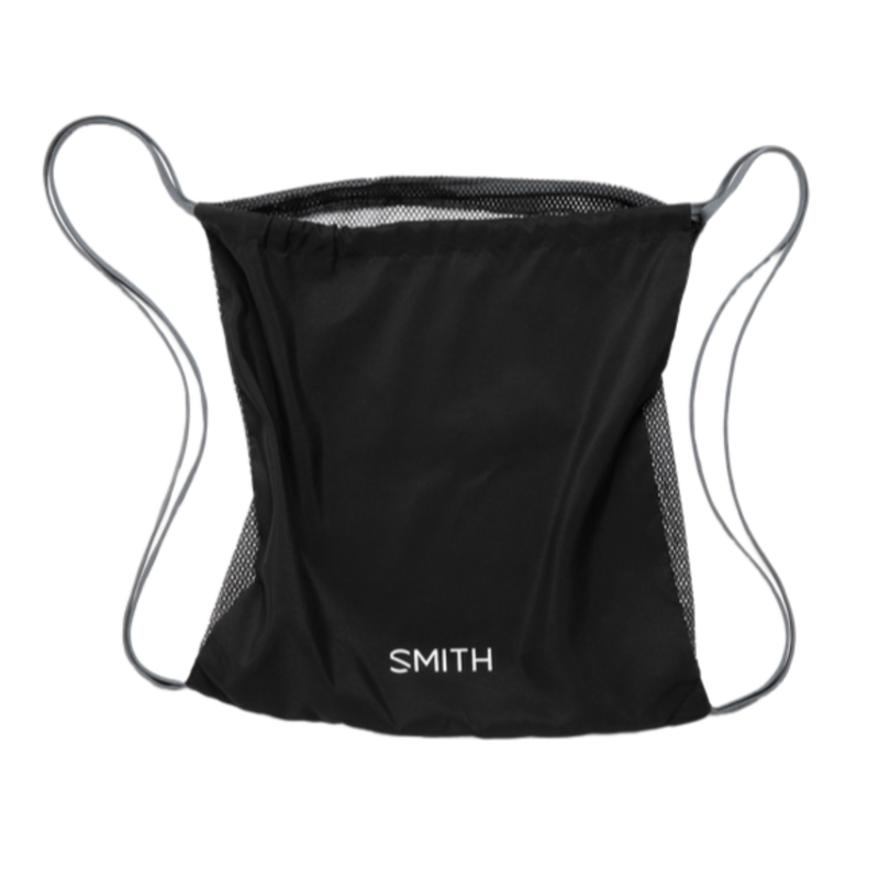 Smith-Vantage-MIPS-Helmet---Women-s---2019.jpg