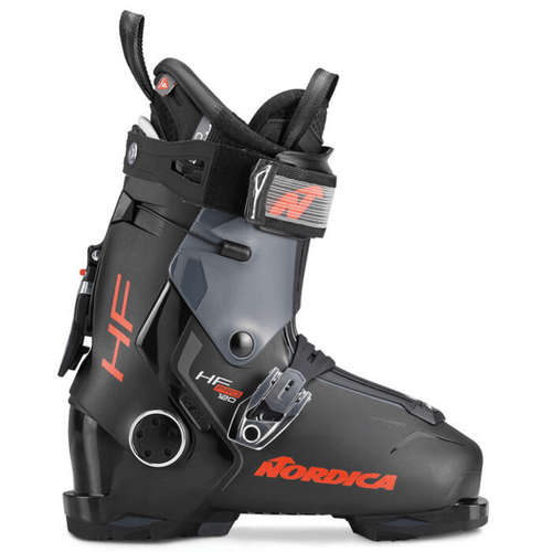 Nordica  HF Pro 120 Men's Ski Boot - 2023
