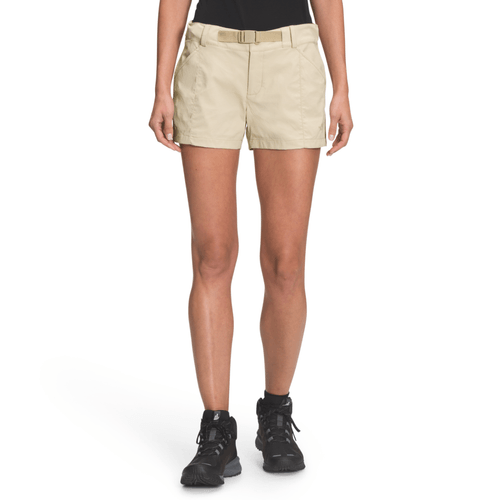The North Face Paramount Short - Women's
