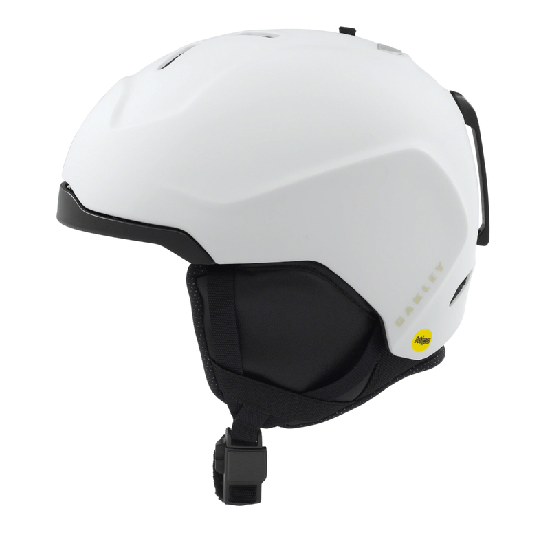 Oakley-MOD3---MIPS-Snow-Helmet.jpg