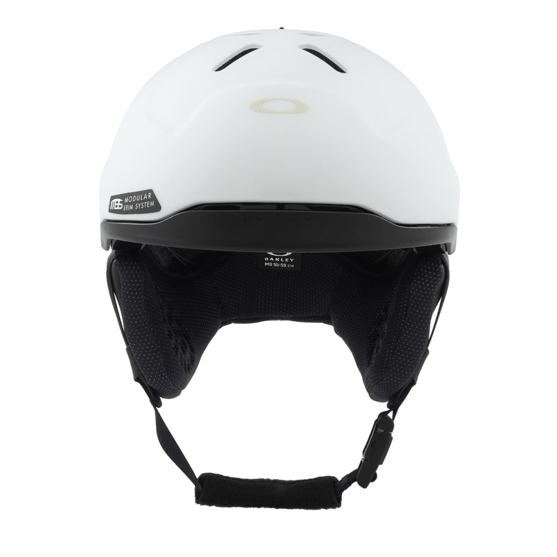 Oakley-MOD3---MIPS-Snow-Helmet.jpg