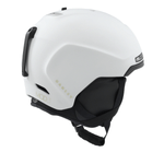 Oakley-MOD3---MIPS-Snow-Helmet.jpg