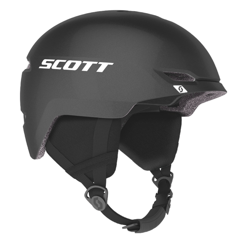 Scott Keeper 2 Helmet - Kids'