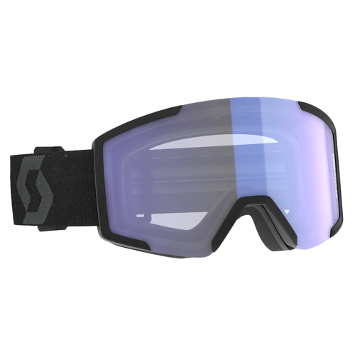 Scott Shield Goggle