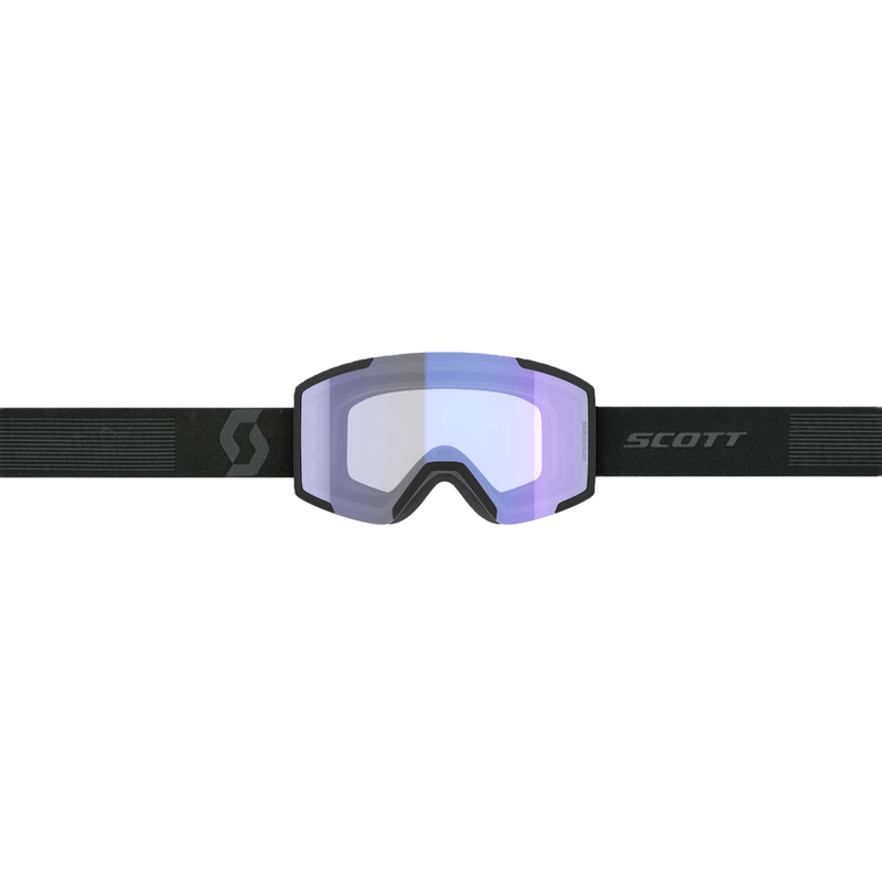Scott Shield Goggle