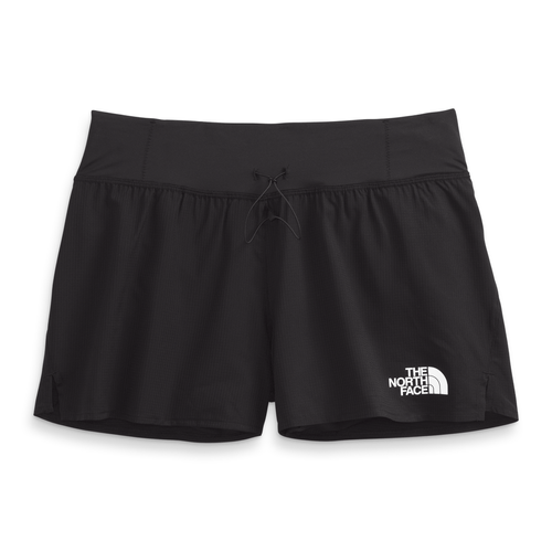 The North Face 2.0 Movmynt Short - Women's