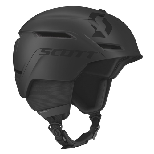 Scott Symbol 2 Plus Helmet