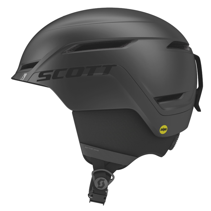 Scott Symbol-2-Plus-Helmet.jpg