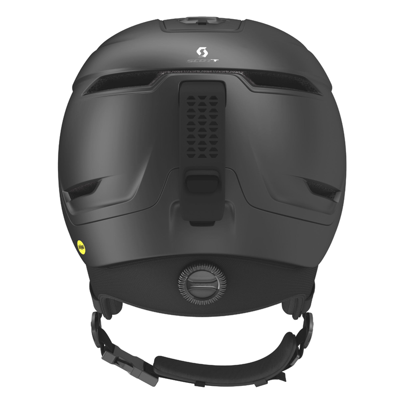 Scott Symbol-2-Plus-Helmet.jpg