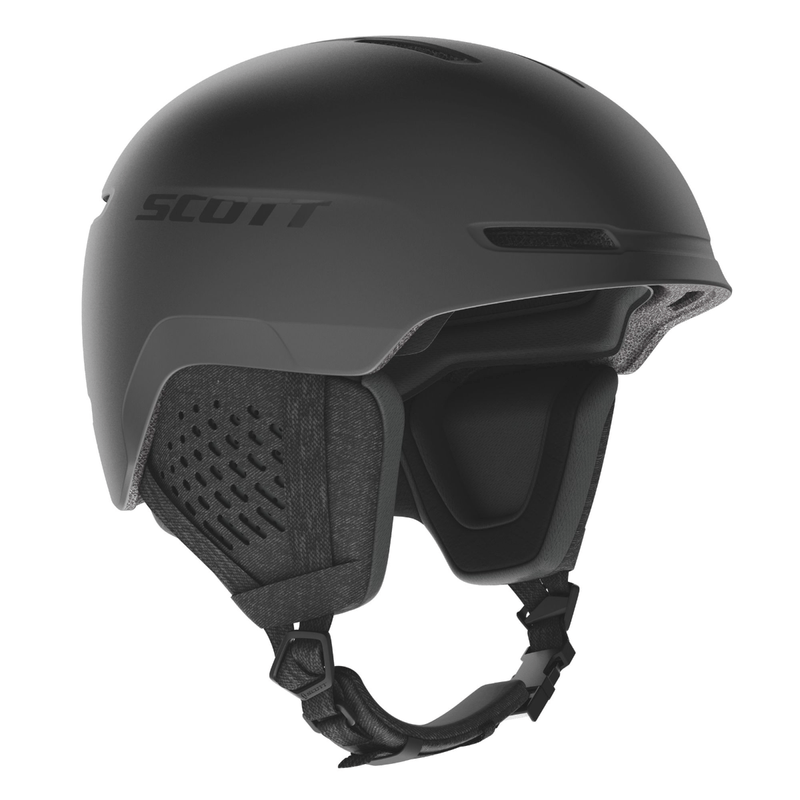 Scott-Track-Snow-Helmet.jpg