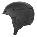 Scott-Track-Snow-Helmet.jpg