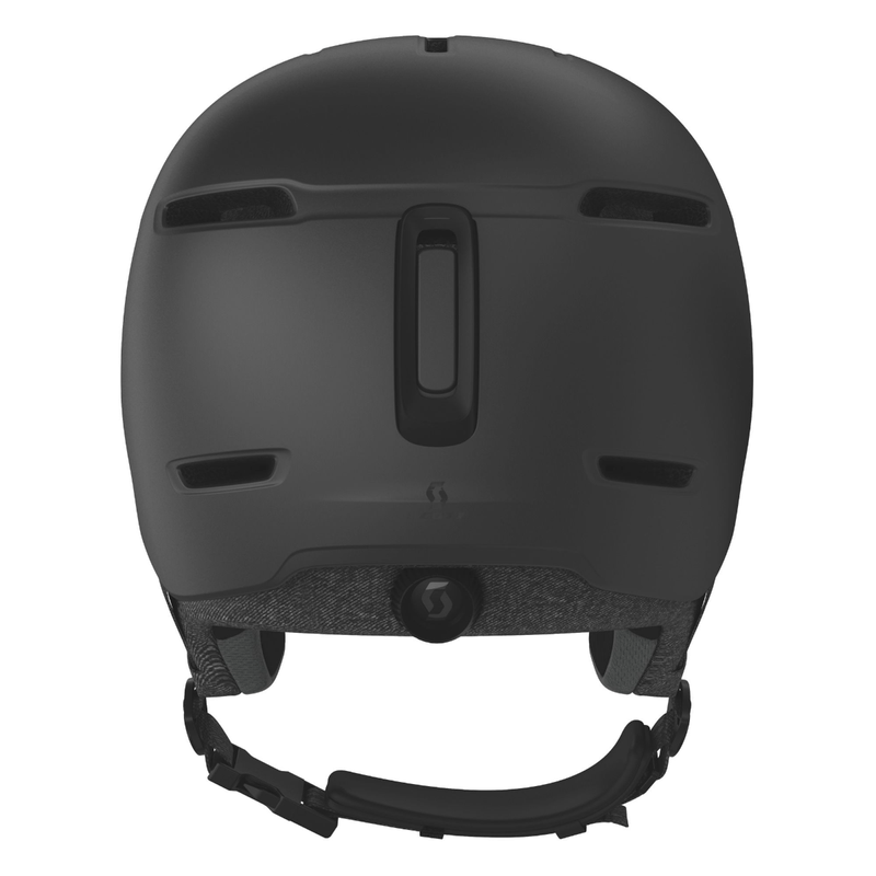 Scott-Track-Snow-Helmet.jpg