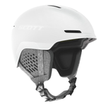 Scott-Track-Snow-Helmet.jpg