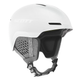 Scott Track Snow Helmet.jpg