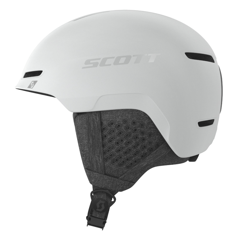 Scott-Track-Snow-Helmet.jpg