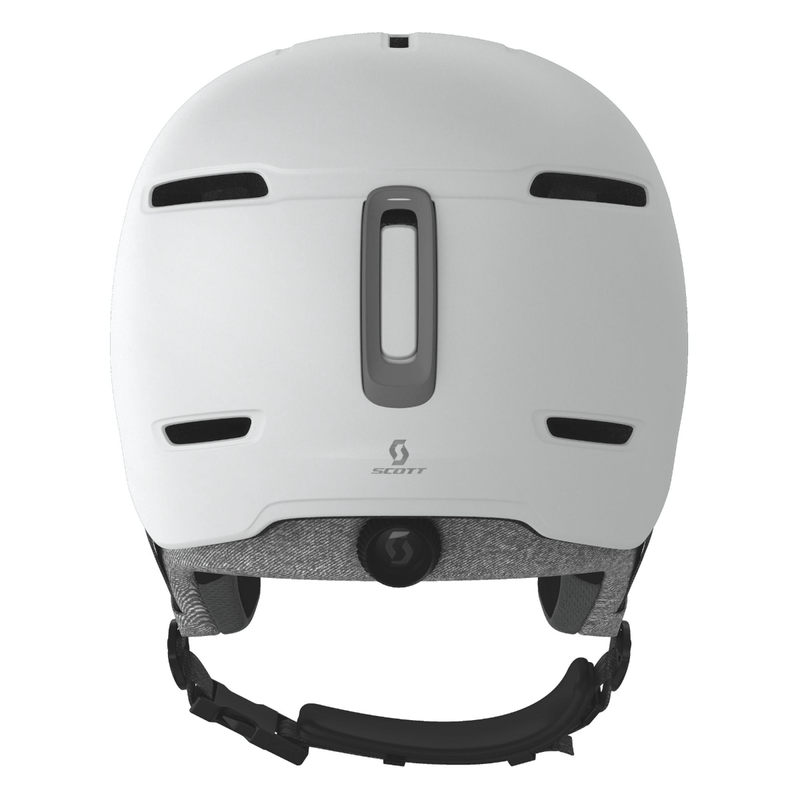 Scott-Track-Snow-Helmet.jpg