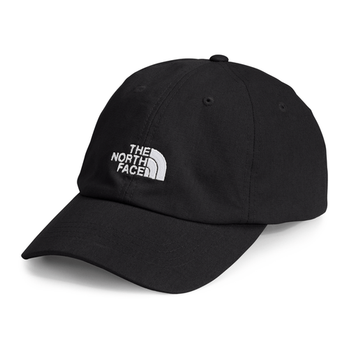 The North Face Norm Hat - Women's