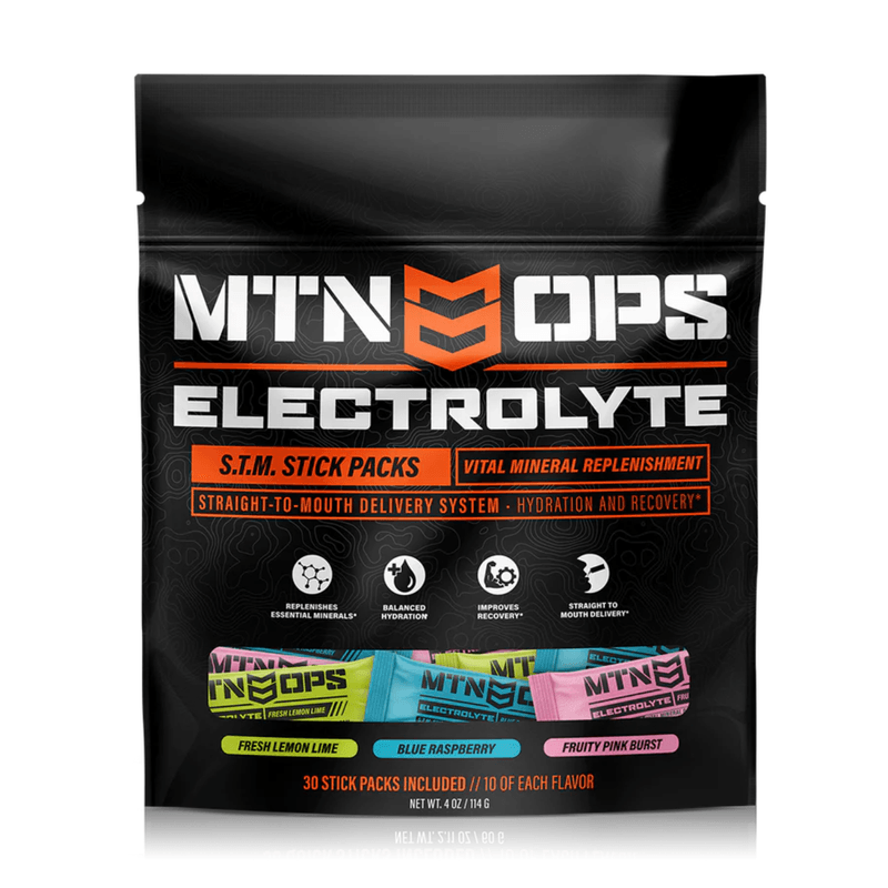 MTN-OPS-Electrolytes-S.T.M.-Stick-Pack.jpg