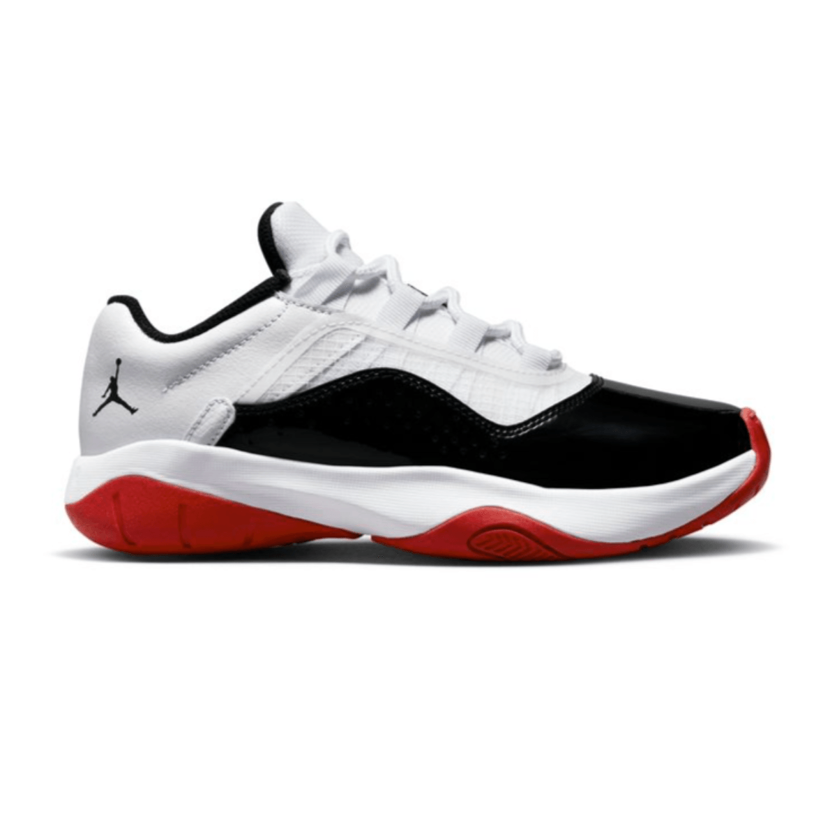 air jordan 11 cmft low youth