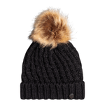 Roxy-Blizzard-Pom-pom-Beanie---Girls-.jpg