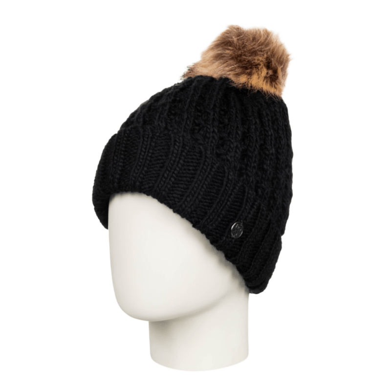 Roxy-Blizzard-Pom-pom-Beanie---Girls-.jpg