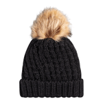 Roxy-Blizzard-Pom-pom-Beanie---Girls-.jpg