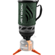 Jetboil Flash Stove Cooking System.jpg