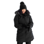Roxy-Ellie-Longline-Insulated-Hooded-Jacket---Women-s.jpg
