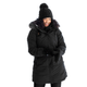 Roxy Ellie Longline Insulated Hooded Jacket - Women's.jpg