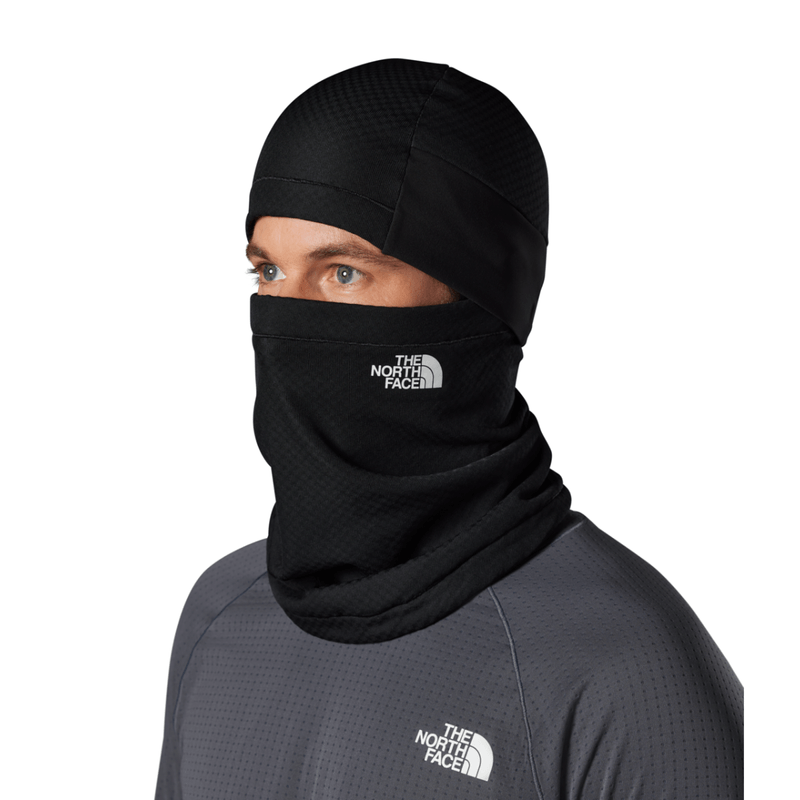 The North Face High Tech Balaclava