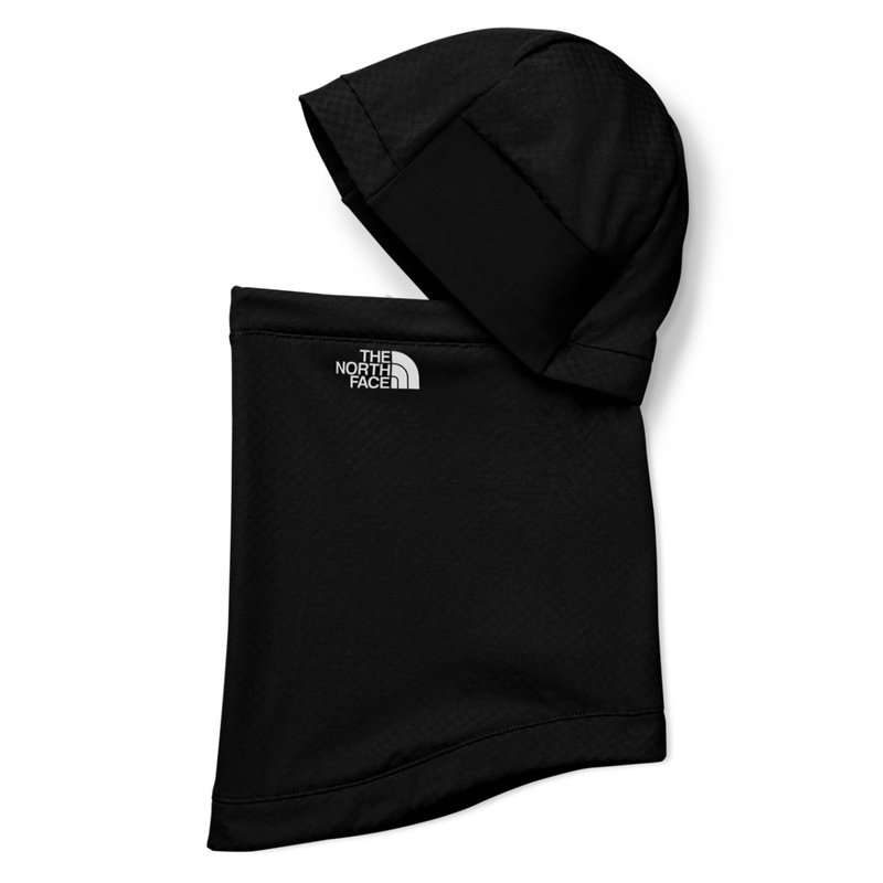 The North Face High Tech Balaclava - Als.com