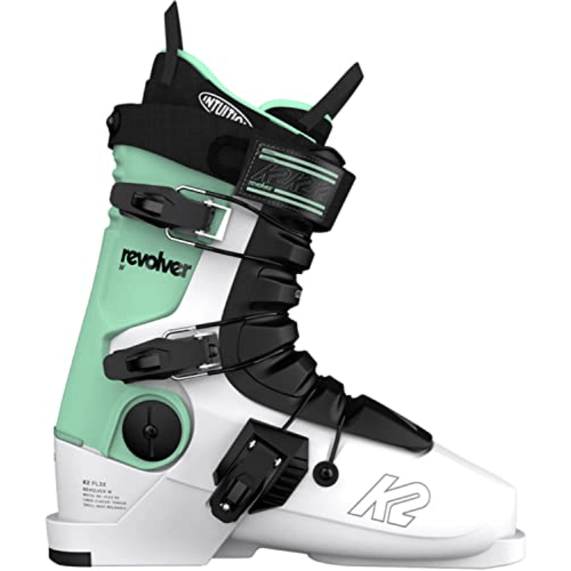 K2 ski clearance boots