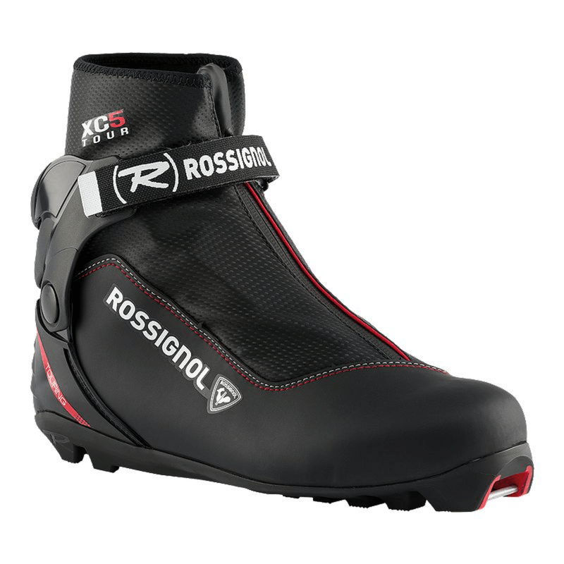 Rossignol Nordic Touring XC-5 Boot.jpg