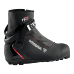 Rossignol Nordic Touring XC-5 Boot.jpg