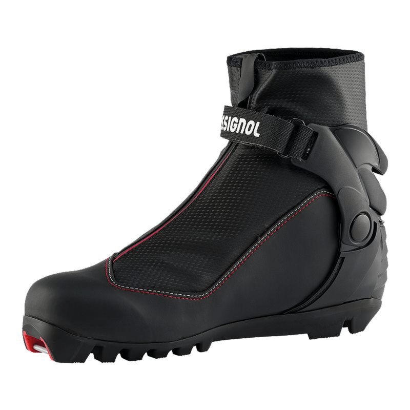 Rossignol Nordic Touring XC-5 Boot.jpg