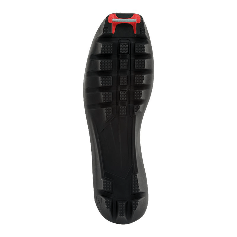 Rossignol Nordic Touring XC-5 Boot.jpg