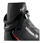 Rossignol Nordic Touring XC-5 Boot.jpg