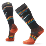 Smartwool-Snowboard-Targeted-Cushion-Piste-Machine-Over-The-Calf-Sock.jpg